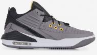 Кроссовки мужские Nike MAX AURA 5 DZ4353-007 р.40 разноцветные Кроссовки мужские Nike MAX AURA 5 DZ4353-007 р.40 разноцветные
