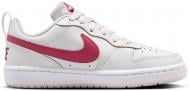 Кроссовки Nike COURT BOROUGH LOW RECRAFT DV5456-010 р.38