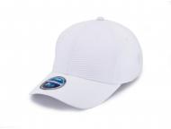 Кепка Cofee Cool Feeling 4221.6 CO one size белый