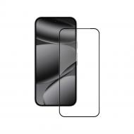 Защитное стекло Acclab 9H для Google Pixel 10 Pro XL/9 Pro XL (1283126625220)