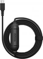 Кабель DDPai Hardwire kit for MINI Pro