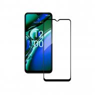 Защитное стекло Acclab 9H для HMD ARC (1283126624049)