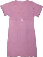 Туніка домашня Nika 1008 р. XXXL чайна троянда