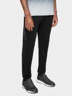 Брюки 4F H4L21-SPMTR011-20S р. L черный