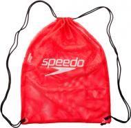 Спортивна сумка Speedo Carry-Over 8-074076446 35 л червоний Спортивна сумка Speedo Carry-Over 8-074076446 35 л червоний