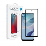 Защитное стекло Acclab 9H для HMD Pulse/Pulse Pro/Pulse+ (1283126624100)