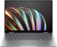 Ноутбук HP Envy x360 14-fc0017ua 14" (AQ8R1EA) grey Ноутбук HP Envy x360 14-fc0017ua 14" (AQ8R1EA) grey