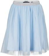 Юбка Blue Seven из фатина р.98 голубой 723556 * 98