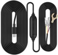 Кабель DDPai Hardwire kit for N1/N3/N5/Z40/Z50/E3