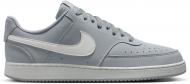 Кроссовки Nike Court Vision Low Premium HV8139-002 р.45