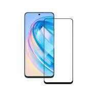 Защитное стекло Acclab 9H для Honor X8A (1283126591204)