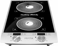 Техніка для приготування їжі