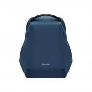 Рюкзак для ноутбука Promate 15.6" blue (ecopack-bp.blue) EcoPack-BP