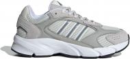 Кроссовки женские демисезонные Adidas CRAZYCHAOS 2000 IG4347 р.36 серые