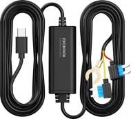 Кабель DDPai Hardwire Kit for Z60/MINI2X/Z60 Pro