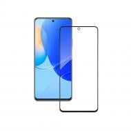 Защитное стекло Acclab 9H для Huawei Nova 10 SE (1283126546464)
