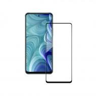 Защитное стекло Acclab 9H для Infinix Hot 11s (1283126529542)