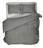 Комплект постельного белья DRIED SAGE 2,0 серый UP! (Underprice)