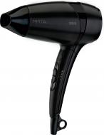 Фен Mirta HD-4505