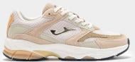 Кроссовки женские Joma CR111 Lady CR111LS2513 р.38 бежевые