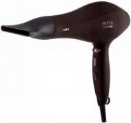 Фен Mirta HD-4551