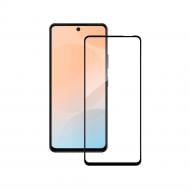 Защитное стекло Acclab 9H для Infinix Hot 50 4G/Hot 50 Pro (1283126606861)