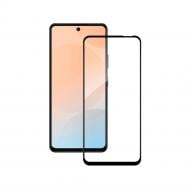 Защитное стекло Acclab 9H для Infinix Hot 50 5G/Hot 50i/Smart 9 (1283126606953)