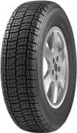 Шина ROSAVA BC-48 175/70R13 82 T нешипованая всесезонные