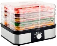 Сушилка для овощей и фруктов Mirta DH-3849