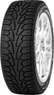 Шина Nokian NORDMAN RS 175/70R14 88R нешипованая Шина Nokian NORDMAN RS 175/70R14 88R нешипованая