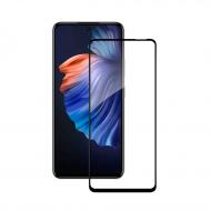 Защитное стекло Acclab 9H для Infinix Hot 50 4G/Hot 50 Pro (1283126598807)