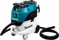 Пылесос Makita VC4210LX