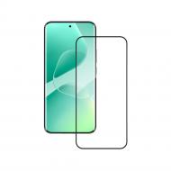 Защитное стекло Acclab 9H для Infinix Hot 60 Pro Plus (1283126630040)