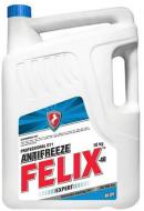 Антифриз Expert G11 готовый 10 кг синий (88043)