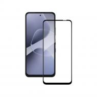 Защитное стекло Acclab 9H для Infinix Hot 60i 4G (1283126627699)