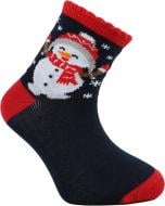 Носки для девочек ARTI 200060 р.5-6 джинс