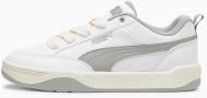 Кроссовки Puma PARK LIFESTYLE 39508401 р.38