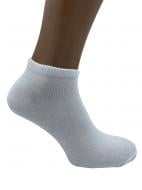 Комплект шкарпеток Luna чоловічі 5 пар р.25-27 в асортименті