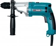 Дрель ударная Makita HP2071