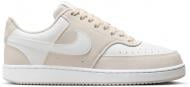 Кросівки Nike W COURT VISION LO P NBK IM1652-002 р.37,5