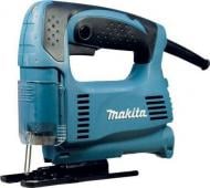 Электролобзик Makita 4327