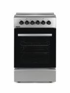 Плита комбинированная Milano ML50 E30