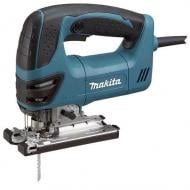 Електролобзик Makita 4350FCT