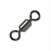 Вертлюг Gladiator Rolling Swivel №10 8 шт.