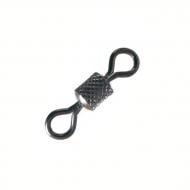 Вертлюг Gladiator Rolling Swivel №4 8 шт.