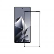 Защитное стекло Acclab 9H для Infinix Note 50/Note 50 Pro+/Note 50 Pro (1283126627811)