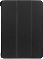 Чехол 2E Apple iPad Air 10.9" (2E-IP-IPD-AIR-IKRT-BK) Flex Black