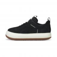 Кроссовки женские Puma Suede Mayu PxP 38125201 р.36 черные