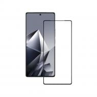Защитное стекло Acclab 9H для Infinix Note 50/Note 50 Pro+/Note 50 Pro (1283126627903)