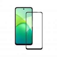 Защитное стекло Acclab 9H для Infinix Smart 10 (1283126628016)